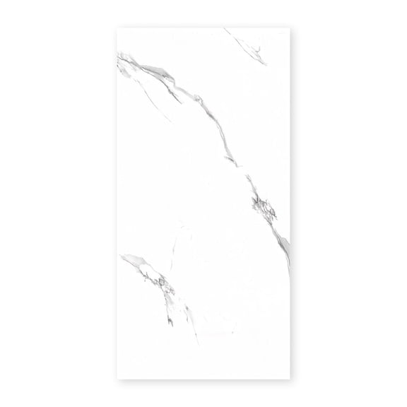 20PC 23.6"x11.8" Peel and Stick Backsplash Tile,39 Square Feet 3D Waterproof Peel and Stick Wall Panels & Self-Stick Wall Tiles for Kitchen, Bathroom & Laundry Room.