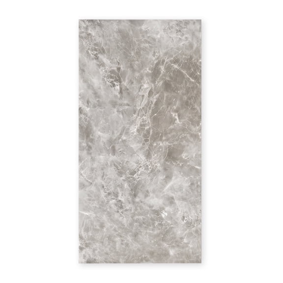 20PC 23.6"x11.8" Peel and Stick Backsplash Tile,39 Square Feet 3D Waterproof Peel and Stick Wall Panels & Self-Stick Wall Tiles for Kitchen, Bathroom & Laundry Room.