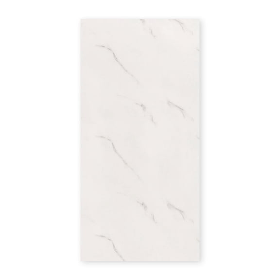 20PC 23.6"x11.8" Peel and Stick Backsplash Tile,39 Square Feet 3D Waterproof Peel and Stick Wall Panels & Self-Stick Wall Tiles for Kitchen, Bathroom & Laundry Room.