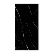 20PC 23.6"x11.8" Peel and Stick Backsplash Tile,39 Square Feet 3D Waterproof Peel and Stick Wall Panels & Self-Stick Wall Tiles for Kitchen, Bathroom & Laundry Room.
