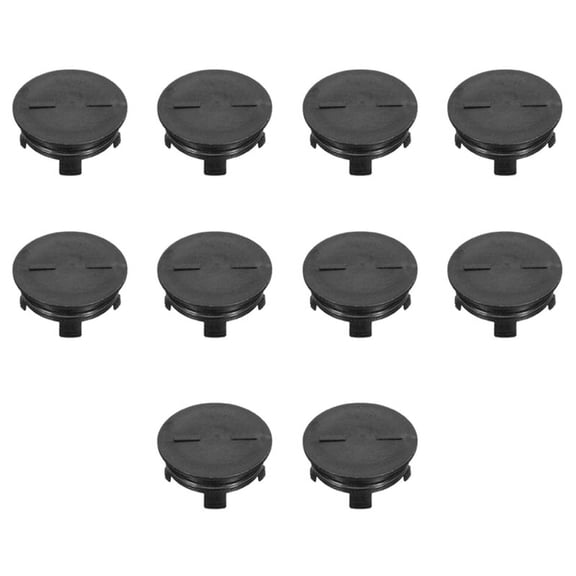20PCS 12513-P72-003 for Cylinder Head Rear Cam/Timing Plug with Seal