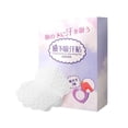 thumbnail image 1 of 20PCS Armpit Sweat Pads - Underarm Sweat Pads for Women Men - Disposable Absorbent Armpit Sweat Pads - Self-adhesive Underarm Sweat Pads for Women Men Reduce Armpit Sweat, 1 of 10