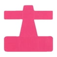 thumbnail image 1 of 20PCS Bunion Corrector Kinesiology Tape Pain Relief Big Toe Spacer Support, 1 of 8