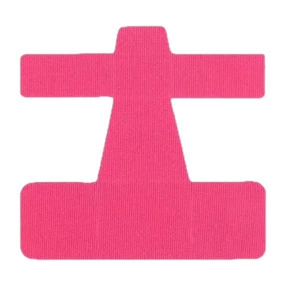 20PCS Bunion Corrector Kinesiology Tape Pain Relief Big Toe Spacer Support
