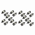 thumbnail image 1 of 20PCS Chainsaw Fuel Filters, 1 of 8