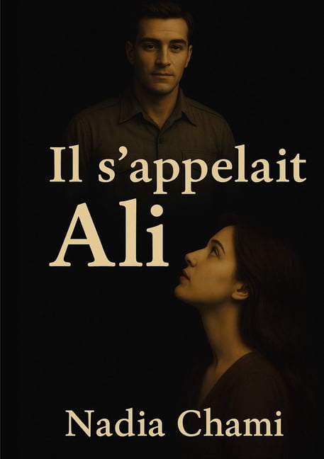 Il s'appelait Ali, (Paperback)