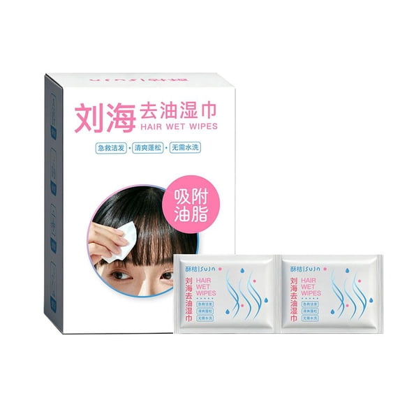 20PCS Cooling Face Body Wipes, Disposable Individually Wrapped No-Rinse Cooling Towels, Extra-Thick Oversized Body Cleansing Wipes for Sports, Travel, Camping in Hot Weather
