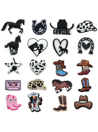 https://i5.walmartimages.com/seo/20PCS-Cowgirl-Horse-Croc-Charms-Western-Country-Aniamls-Shoe-Decoration-Charms-Buckle-Pins-Party-Favors-Gifts_a9e8a480-7b1c-4495-b09b-a731048589c1.b0d2400cfc46fd00cec3839d695be30a.jpeg?odnHeight=432&odnWidth=320&odnBg=FFFFFF