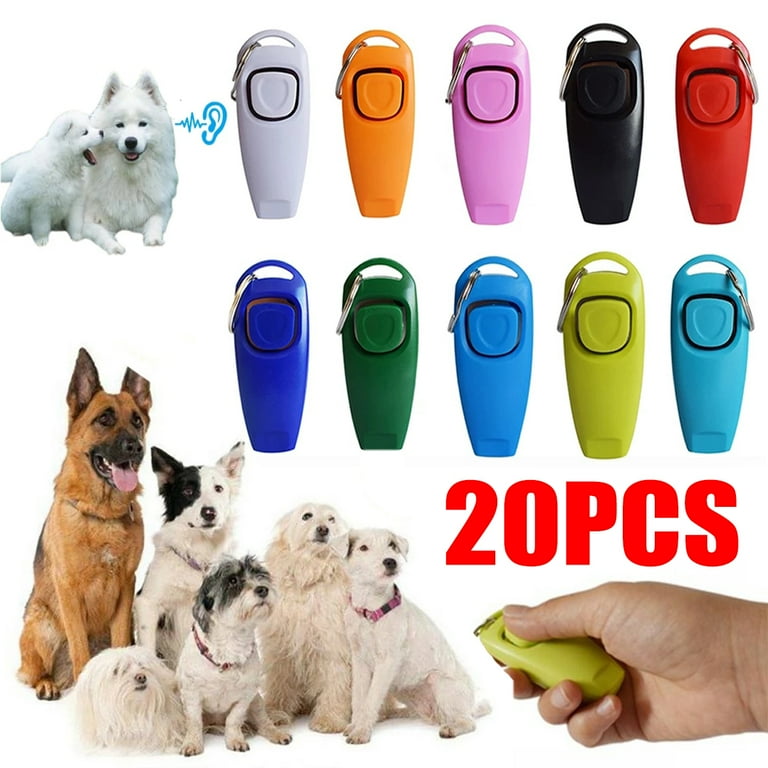Whistle pets cheap