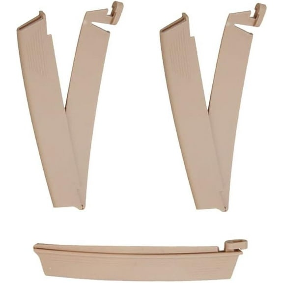 20PCS Drainable Pouch Clamp Set Colostomy Bag Clips Ostomy Supplies Ostomy Drain Bag Tail Closure