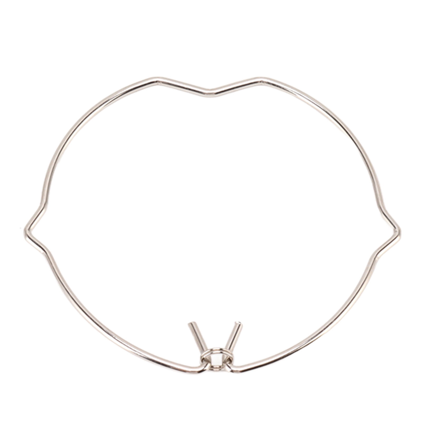 20PCS MR16 Downlight Retaining Spring Clips Smooth Surface Exquisite