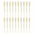 thumbnail image 1 of 20PCS Nose Hair Trimmer, 1 of 6