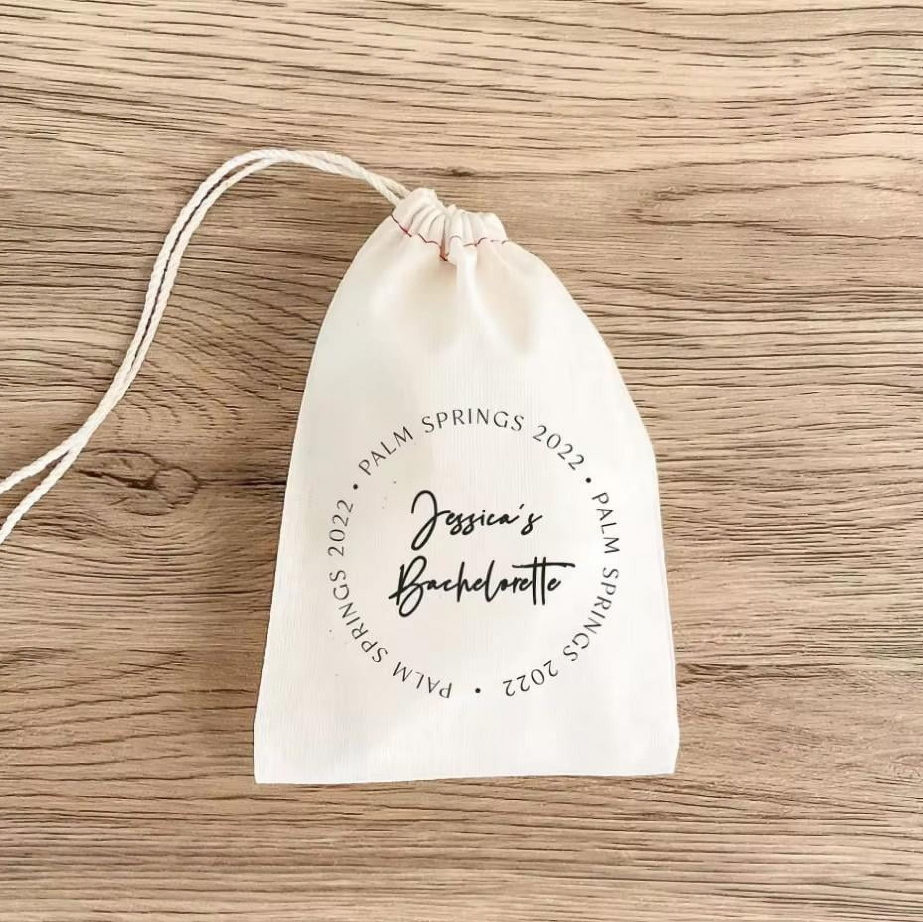 hangover-kit for Bachelorette Survival Free Printable Hangover Survival Kit Printables Hangover Kit for Bachelorette Survival Free Printable Hangover Survival Kit Printables