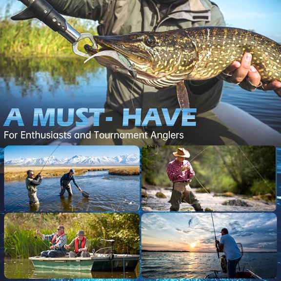 20PCS Premium 7cm Soft Fishing Lure with Lead Block Inside and Sharp Hook, Lifelike Forked Tail Minnow, Soft Bait with Hook for Freshwater and Saltwater$$Sport & Recreation Other