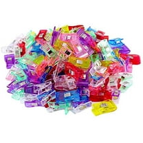 20PCS Sewing Clips,Multipurpose Sewing Clips,Sewing/Quilting accessories,Clips,Quilting Craft Clips to Replace Sewing Pins Pinning and Marking