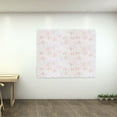 thumbnail image 1 of 20PCS Silk Hydrangea Flower Wall Panel Wedding Backdrop Main Road Decor 40*60cm, 1 of 16