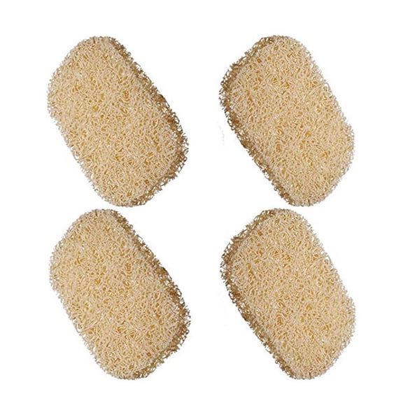 20PCS Soap Lifting Mat for Kitchen Bathroom Travel