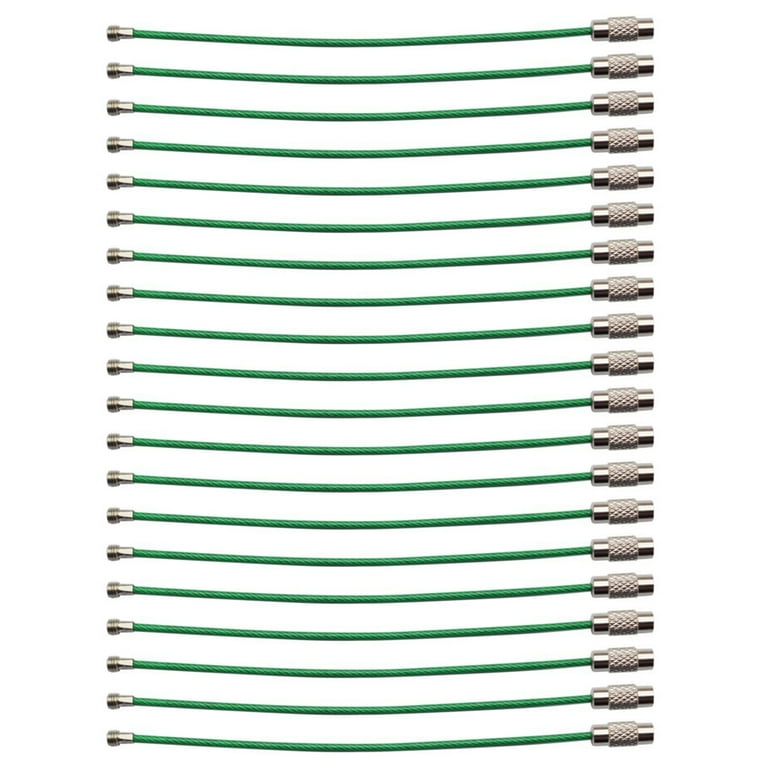Blank luggage tags shop