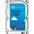thumbnail image 1 of 20PK 4TB ENT CAP 3.5 HDD SATA 7200 RPM 128MB 3.5IN NO ENCRYPTION, 1 of 2