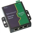 thumbnail image 1 of 20PK ETHERNET 5PORT SWITCH MULTI INCL MANUAL PRODUCT GUIDE, 1 of 6