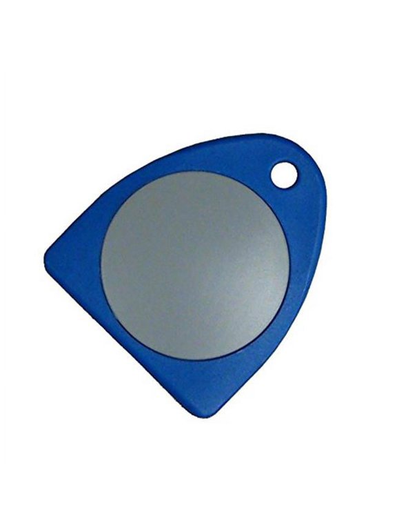 20PK KEY FOB