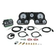 thumbnail image 1 of DAKOTA DIGITAL 1967-72 Chevy Truck VHX Instrument System, 1 of 8