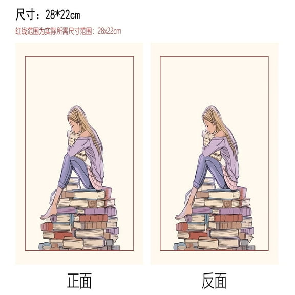 20Pcs 10 Colors Colorful Iron on Patches Chenille Patch Decorative Sew on Repair Embroidered Appliques for Clothes Hats Backpacks Vests Jacket DIY Crafts Decorations