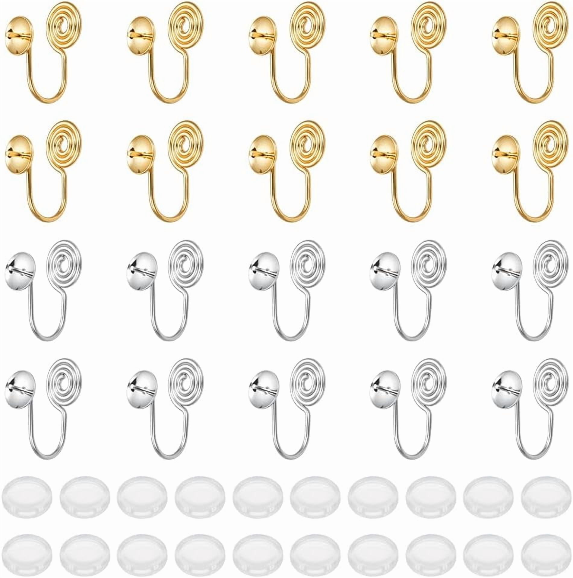 best place to buy quality fish hook comverters Fish Hook Earring Converters