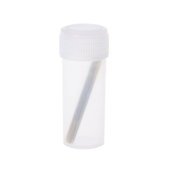 20Pcs #28 Sewing Needle Fabric for Cross Stitch Sewing DIY Craft Tools For 18CT