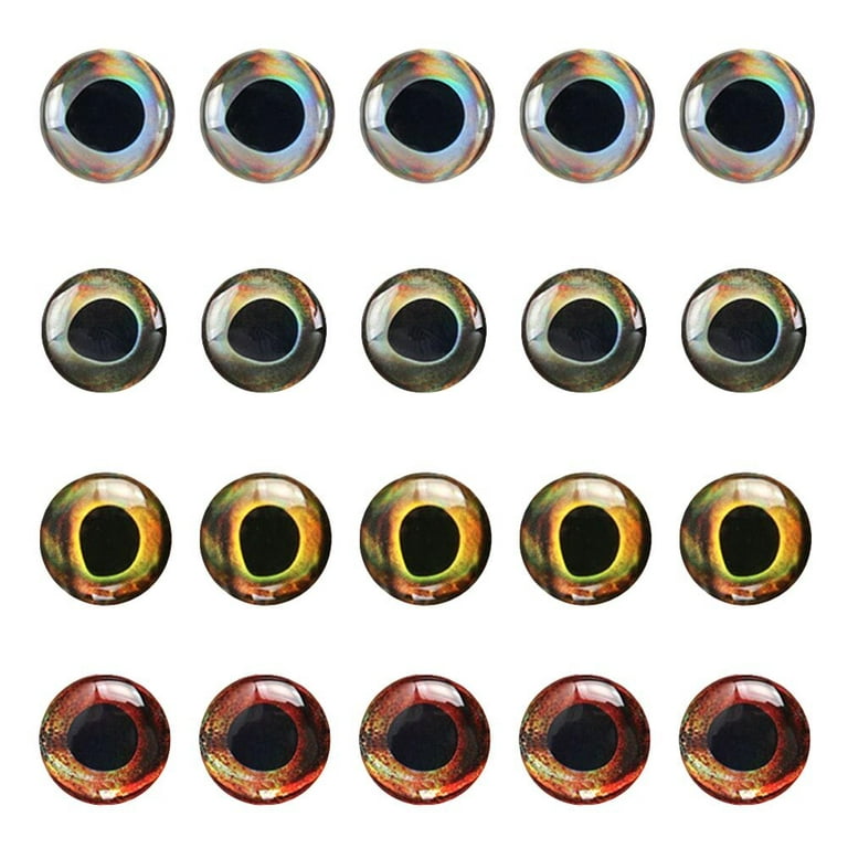 https://i5.walmartimages.com/seo/20Pcs-4D-Fishing-Lure-Eyes-Artificial-Holographic-Lure-Eyes-DIY-Fly-Fishing-Lures-Fly-Tying-Materials-Random-Color-5mm-0-2inch_baad1c99-dd5b-457e-9eac-dca7e8aa59fa.5ccebae554a61a0b30ed6e638a10e3c7.jpeg?odnHeight=768&odnWidth=768&odnBg=FFFFFF