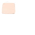 thumbnail image 1 of 20Pcs 5.9 Inch Chamois Pottery Tools Chamois Cloth Shammy Towel Suede Fiber Glasses Cleaning Cloth Absorbent Fast Drying Natural, 1 of 1