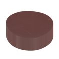 thumbnail image 1 of 20Pcs 6 Inch Hook and Loop Sanding Disc 400 Grits Flocking Sandpaper Sander, 1 of 4