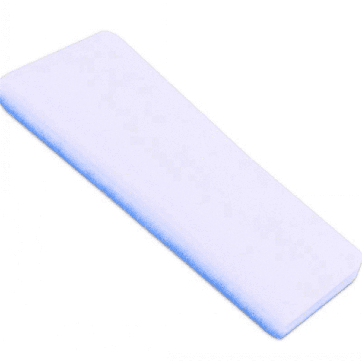 20Pcs Airbrush Hobby Airbrush Booth Filter Set, Fiberglass Booth