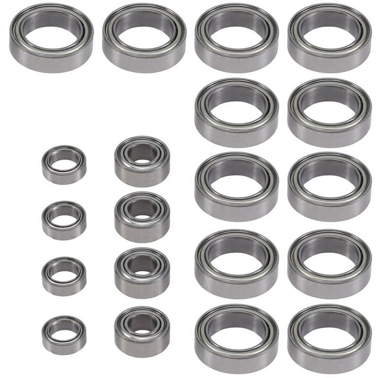 Jlb racing cheetah parts sale