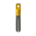 thumbnail image 1 of 20Pcs/Box Fishing Float Ultra Light Professional Anti knot Silicone Fishing Float Seat Buoy Holder Fishing Tackles-L, 1 of 8