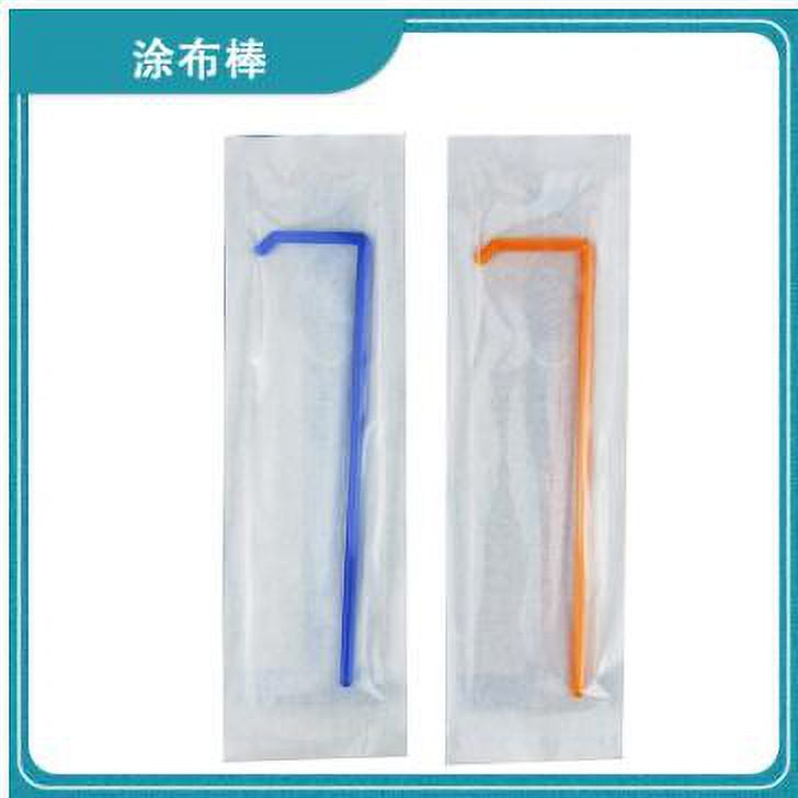 20Pcs Cell Spreader Plastic Experiment Cell Spreading Tool Cell