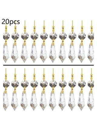 Walmart 2024 fashion necklaces