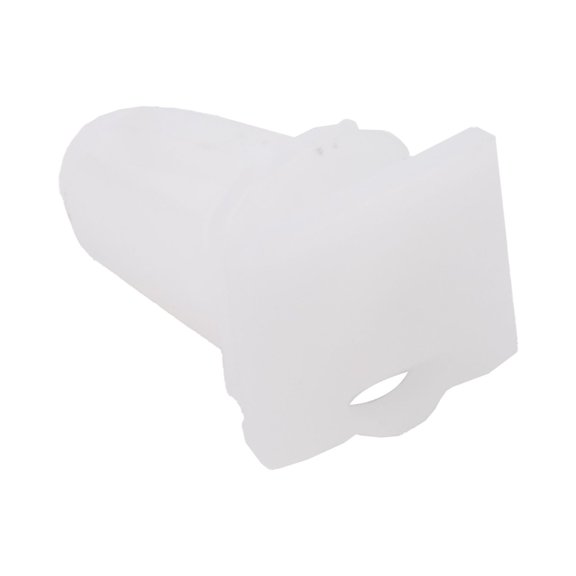 20PCS Door Sill Fastener Clips Fixed Rivet Retainer for Bmw E30 E36 51471840961