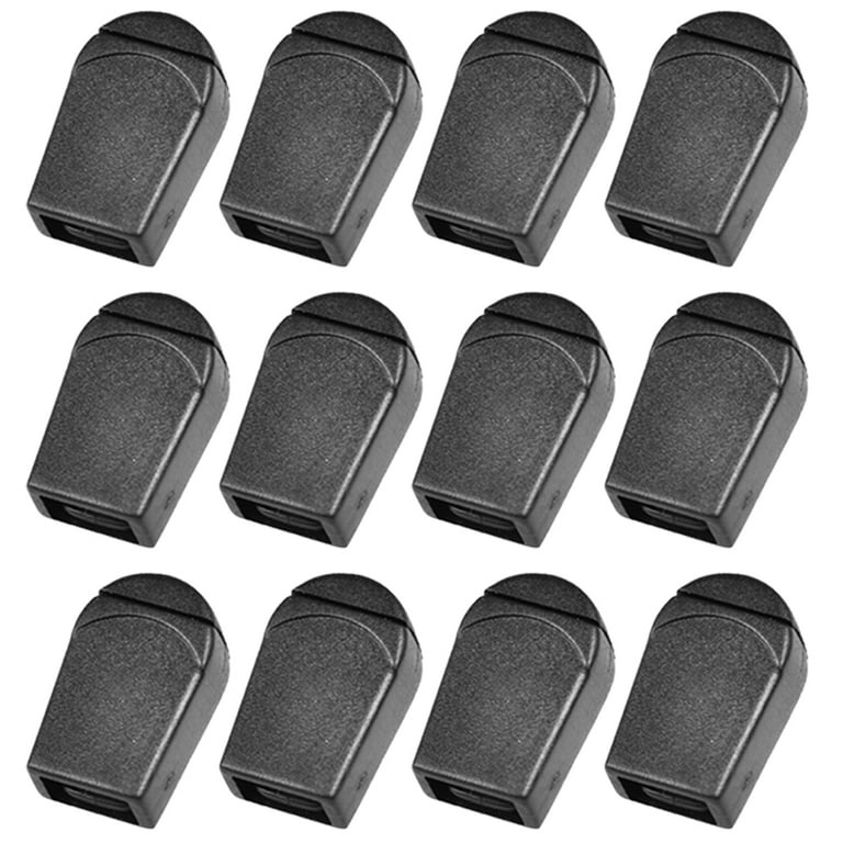 Drawstring buckle hotsell