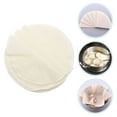 thumbnail image 1 of 20Pcs Dumplings Buns Mat Household Steamed Pads Baking Pastry Dim Sum Pads, 1 of 7