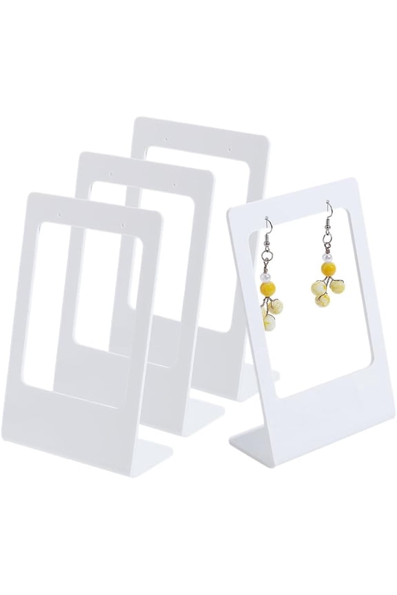 20Pcs Eye Nail Charms 3D Nail Charms Devil Eye Nail Charms Alloy Nail Art Rhinestones Decoration Shiny Eye Nail Art Golden for Nail Art Supplies Manicure Craft DIY