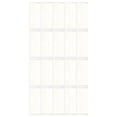 20Pcs File Storage Bag Document Folder File Wallet Document Envelope ...