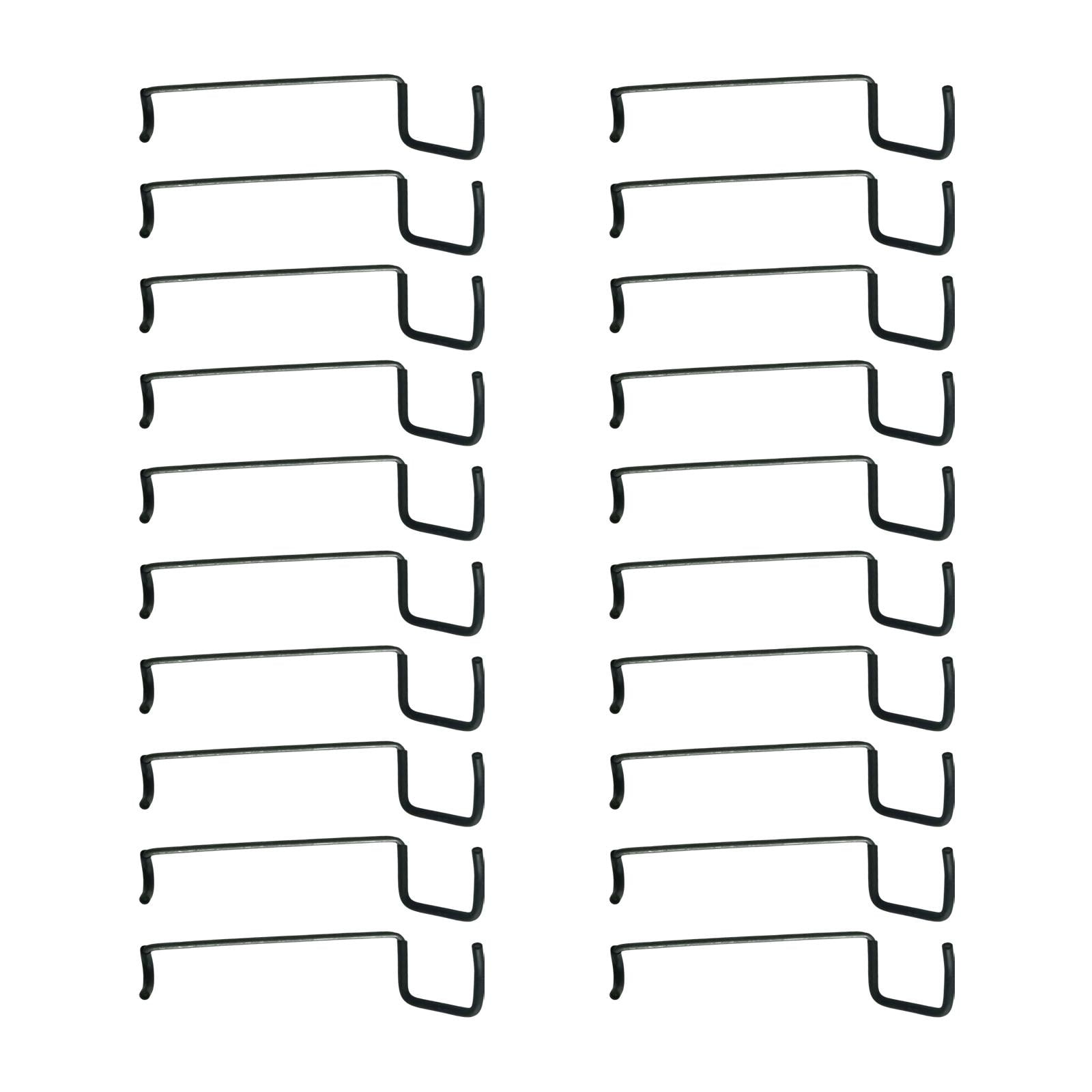 20Pcs Fruit Branch Spreader Yard Trees Branches Fixator Reuseable for Garden 18T