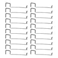 thumbnail image 1 of 20Pcs Fruit Branch Spreader Yard Trees Branches Fixator Reuseable for Garden 26T, 1 of 10
