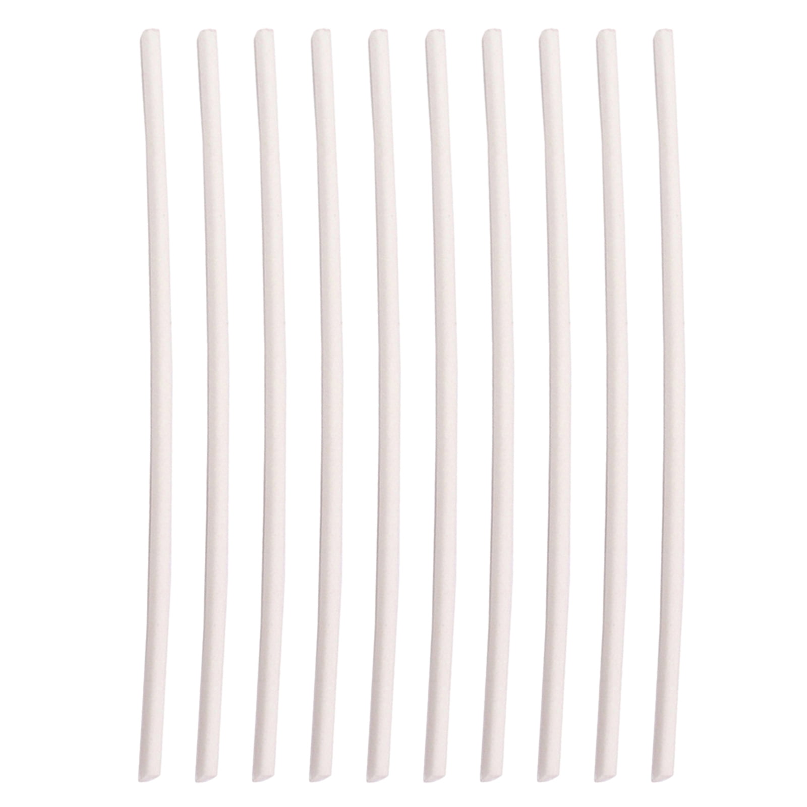 Rod Marker 20Pcs Guitar Side Dot Marker Side Dot Fret Marker Guitar Rod Dot ...