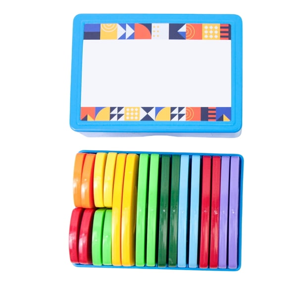 20Pcs Knit Blocking Combs 4-Pin 8-Pin Crochet Blocking Combs with Pin Knit Knitting Pin for Knitting Needlework Project