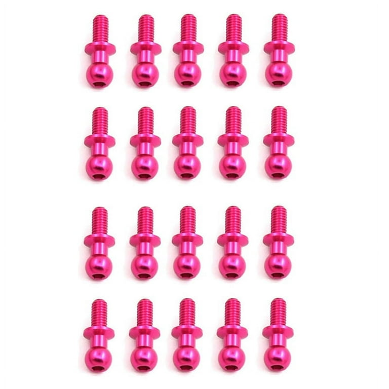 Rc sakura best sale d4
