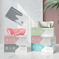 thumbnail image 1 of 20Pcs Microfiber Cleaning Cloths, Disposable Cleaning Rags for Cleaning House, Super Absorbent Microfiber Cloths for Kitchen, Multi-Purpose Cleaning Cloths for Car, Lint-Free, Streak-Free | Xuniizn, 1 of 7
