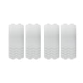 thumbnail image 1 of 20Pcs Microwave Oven Universal Mica Foil, Oven Mica Wave Guide Cover Replacement Sheets,20 * Mica Foil, 1 of 4