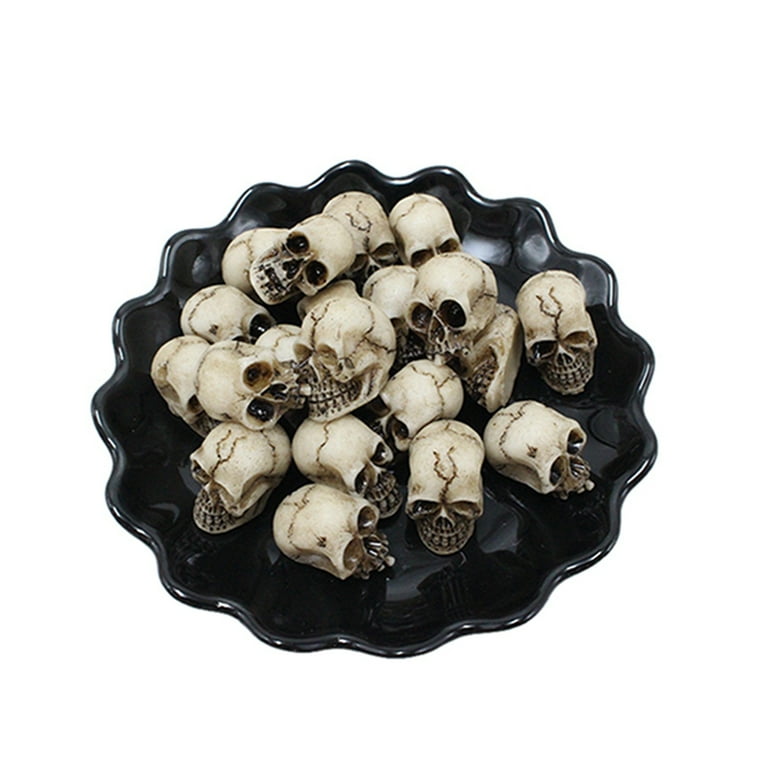Halloween Tombstones Small 2 Asstd Items Unisex Halloween Tombstones Small 2 Asstd Items Unisex